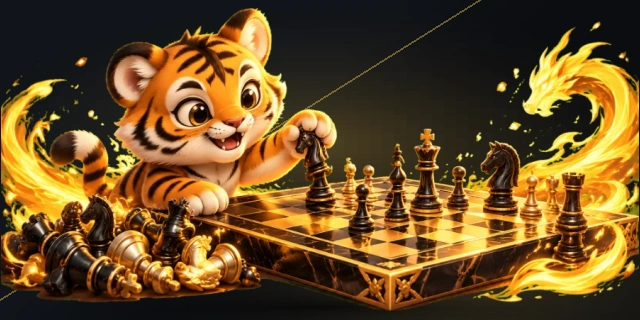 军棋暗棋