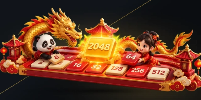 2048